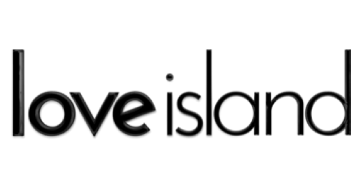 Love Island Shop Australia